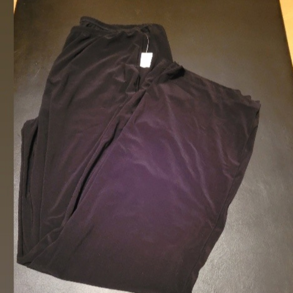 PANTS CASUAL/DRESS NEW